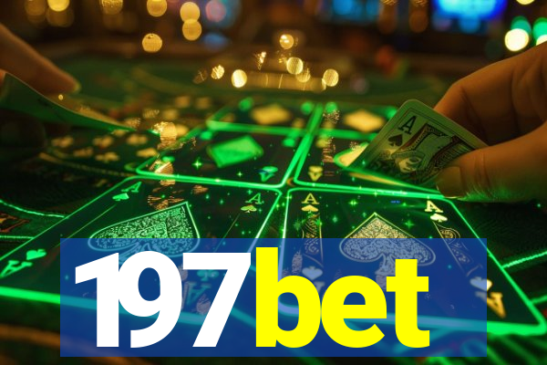 197bet