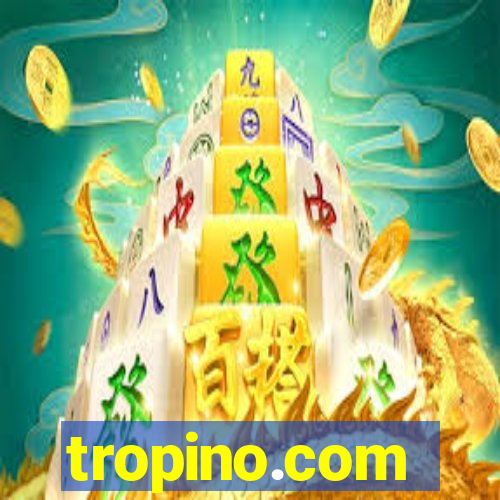 tropino.com