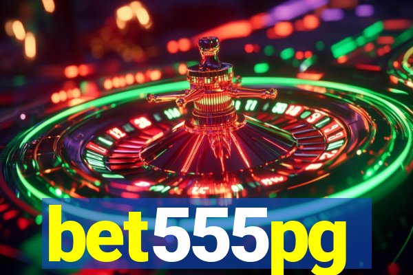 bet555pg