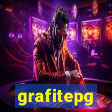 grafitepg