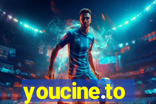 youcine.to