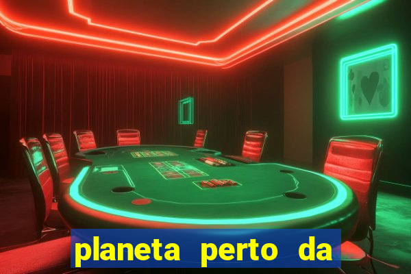 planeta perto da lua hoje 2024 planeta