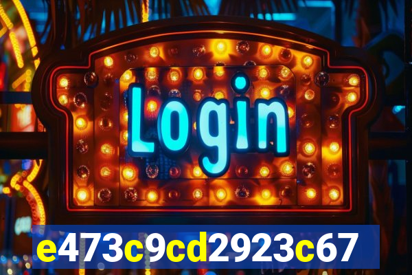 vip777.com.login