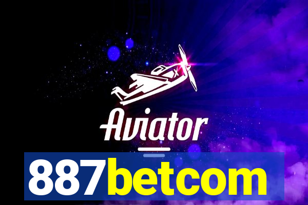 887betcom