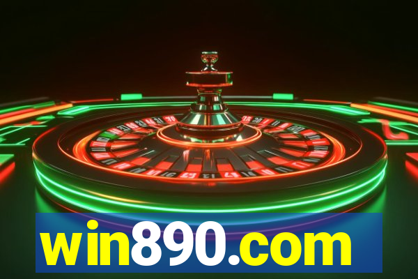 win890.com