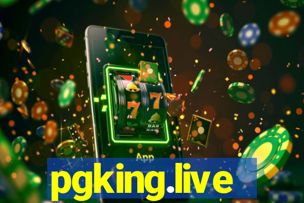 pgking.live