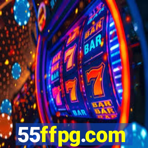 55ffpg.com
