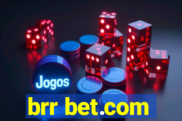brr bet.com