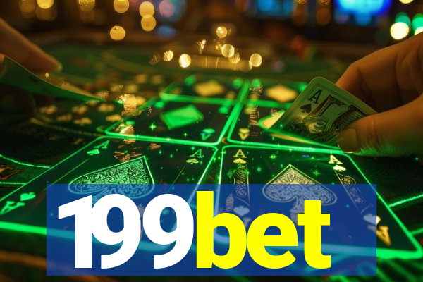199bet