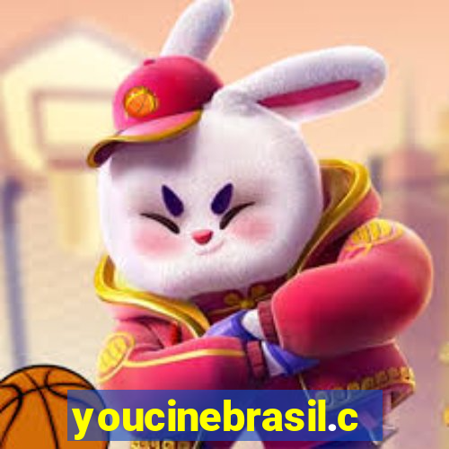 youcinebrasil.com.br