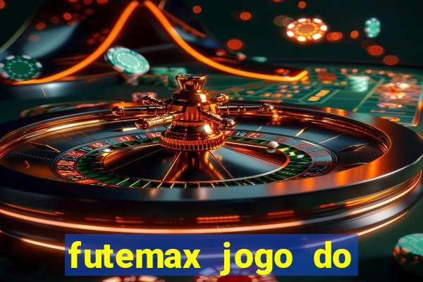 futemax jogo do atlético mineiro