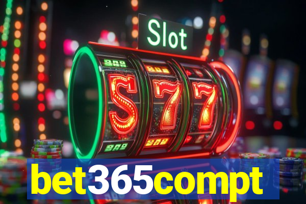 bet365compt