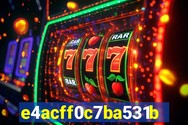 baixar 668bet