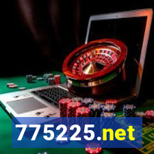 775225.net