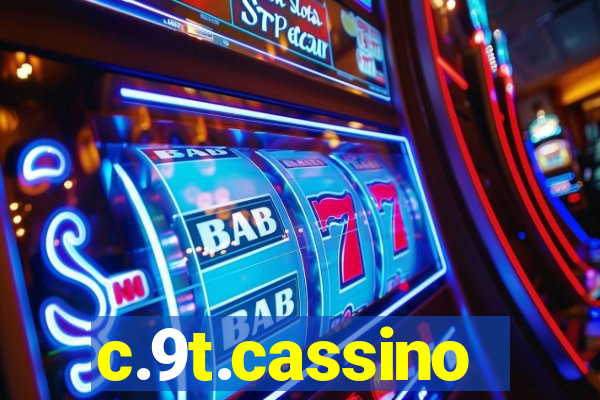 c.9t.cassino