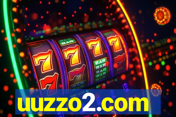 uuzzo2.com