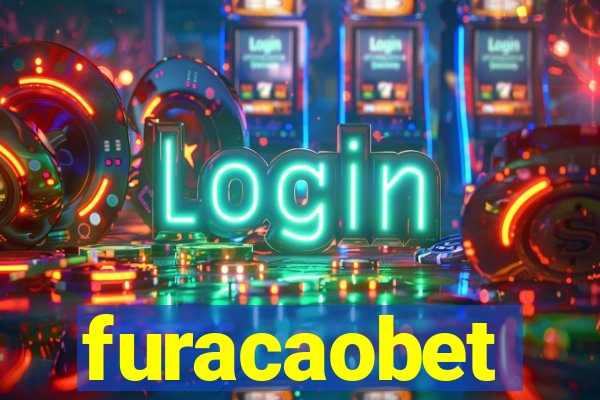 furacaobet
