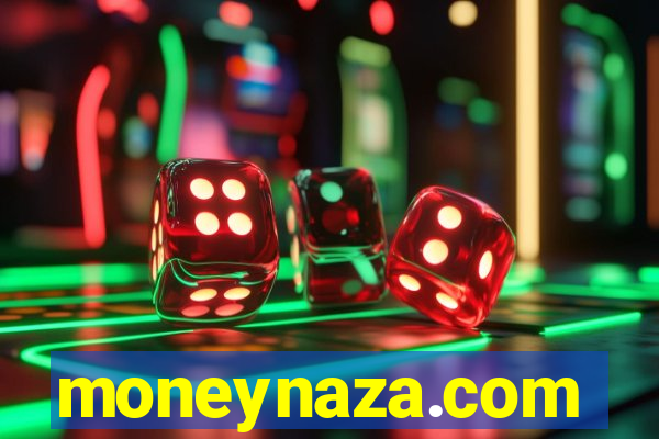 moneynaza.com