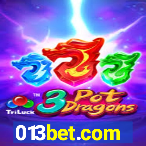 013bet.com
