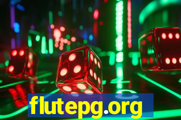 flutepg.org