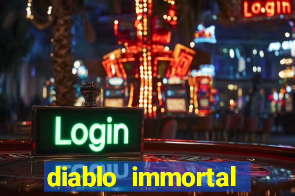 diablo immortal legendary gem upgrade calculator