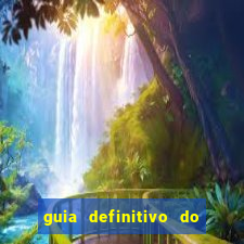 guia definitivo do ecogerador tesla