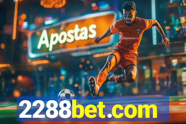 2288bet.com