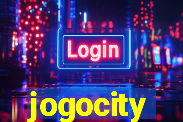 jogocity