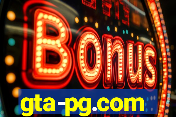 gta-pg.com