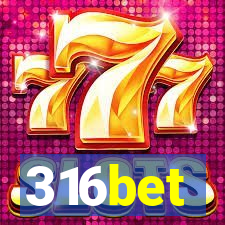 316bet