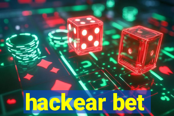 hackear bet