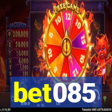 bet085