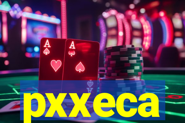 pxxeca