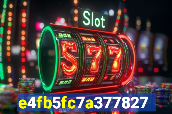 tt77 bet