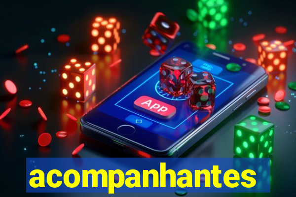 acompanhantes travesti de santos