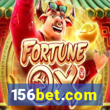 156bet.com