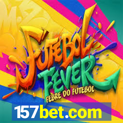 157bet.com