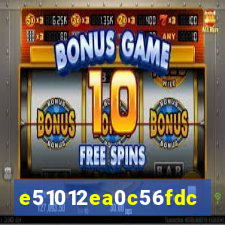 aaabet login