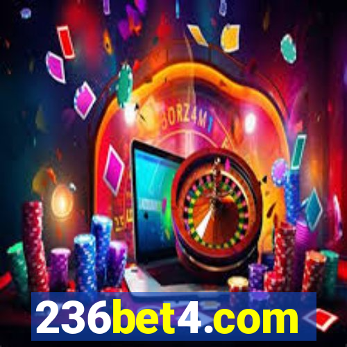236bet4.com