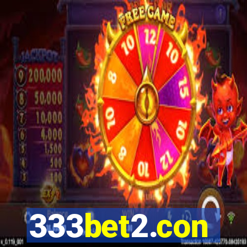 333bet2.con
