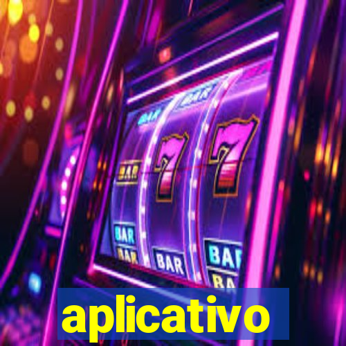 aplicativo pensamento viajante