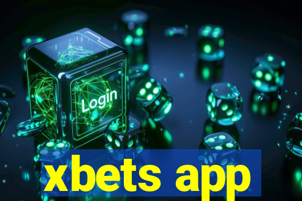 xbets app