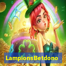 LampionsBetdono