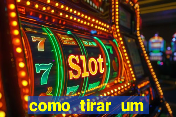 como tirar um louva deus de casa