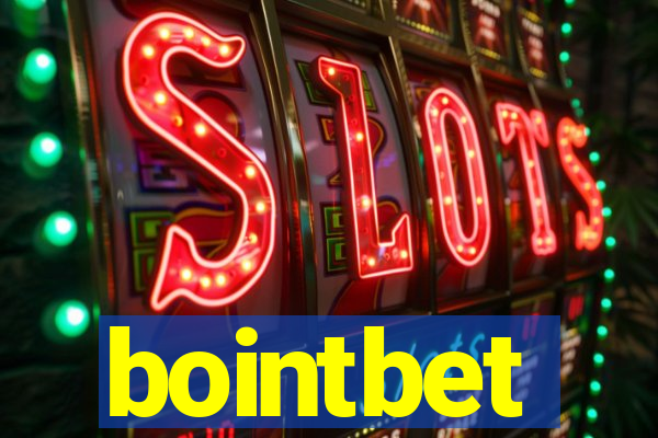 bointbet