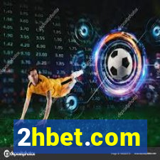 2hbet.com
