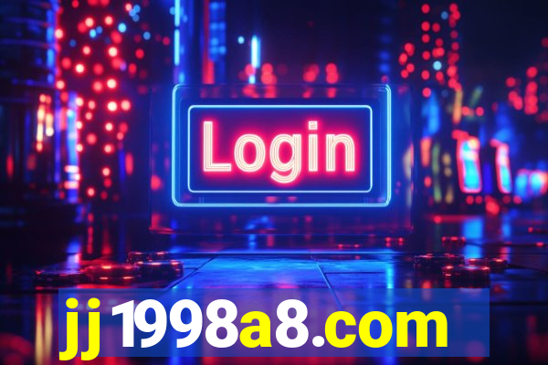 jj1998a8.com