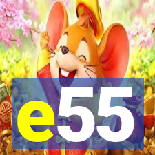 e55