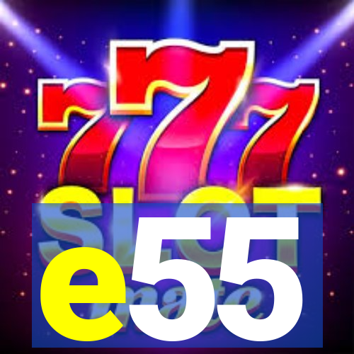 e55