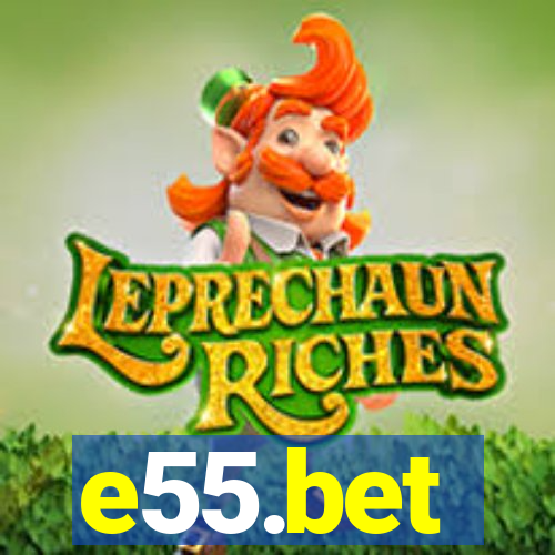 e55.bet